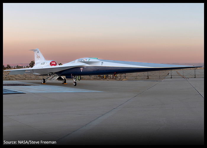 RTTNews Top Stories tweet media