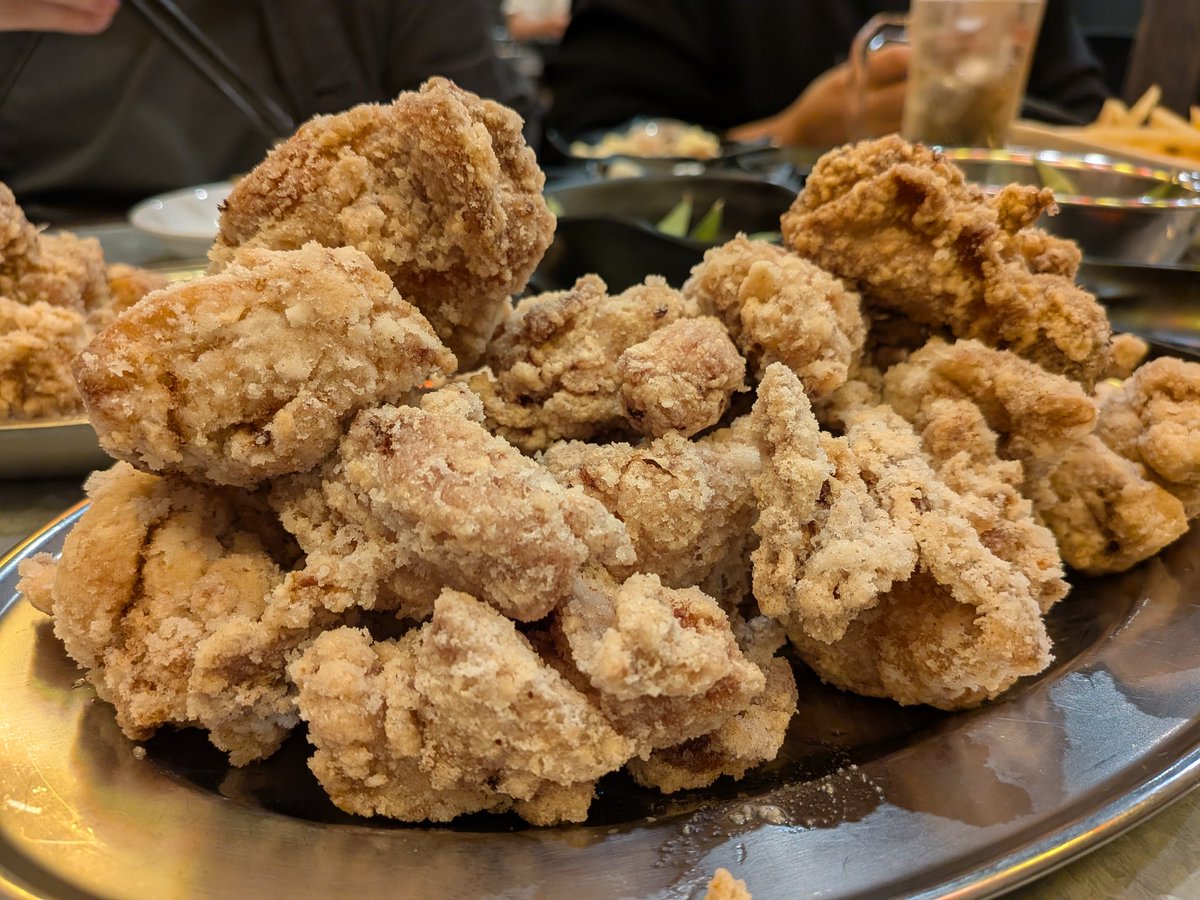 きゅーぴー@(/・ω・)/ tweet media