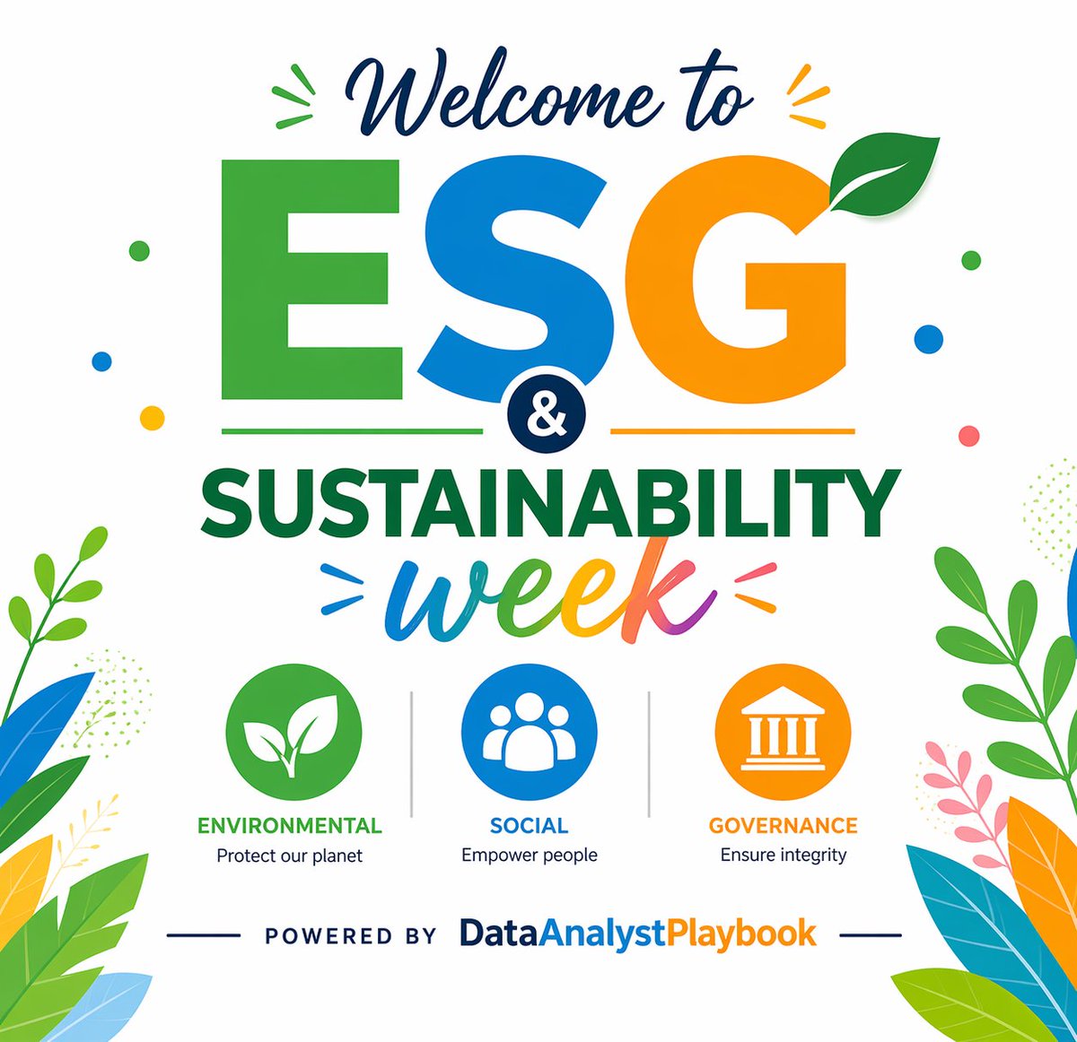 Chidi Ebere tweet media