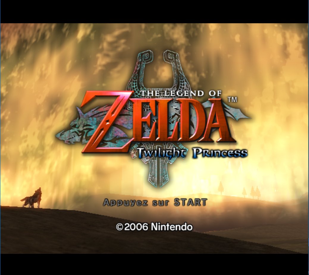 AllmightoFranky's tweet image. C'était les 40 ans de la licence #TheLegendOfZelda en Février!Aujourd'hui #TwilightPrincess sur #Wii et #GameCube!Je l'ai eu sur Wii,l'attente fut longue!Bcp ont décrié le gameplay à la Wiimote,mais j'ai trouvé ça génial et passé un très bon moment!#retro #retrogaming #Nintendo