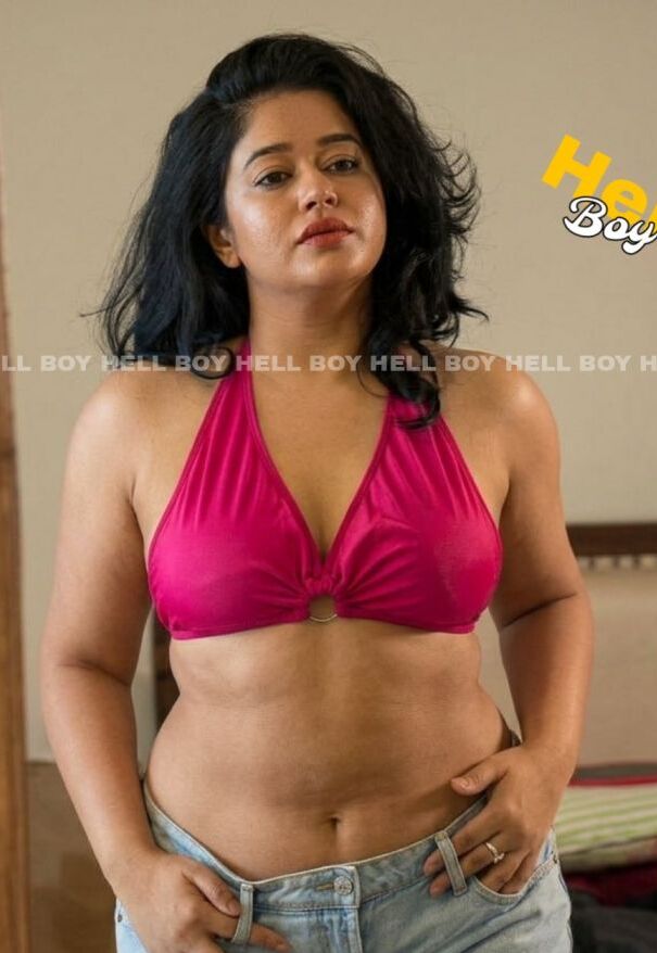 🔥Karthik_oppavan 💄 tweet media