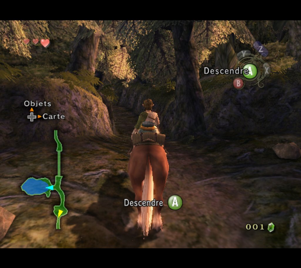 AllmightoFranky's tweet image. C'était les 40 ans de la licence #TheLegendOfZelda en Février!Aujourd'hui #TwilightPrincess sur #Wii et #GameCube!Je l'ai eu sur Wii,l'attente fut longue!Bcp ont décrié le gameplay à la Wiimote,mais j'ai trouvé ça génial et passé un très bon moment!#retro #retrogaming #Nintendo