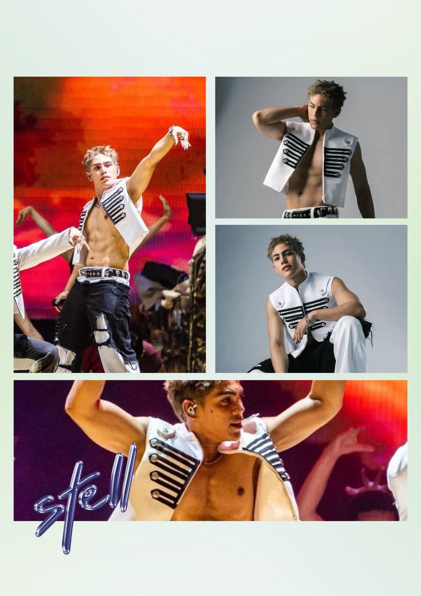 FroznBeri_ tweet media