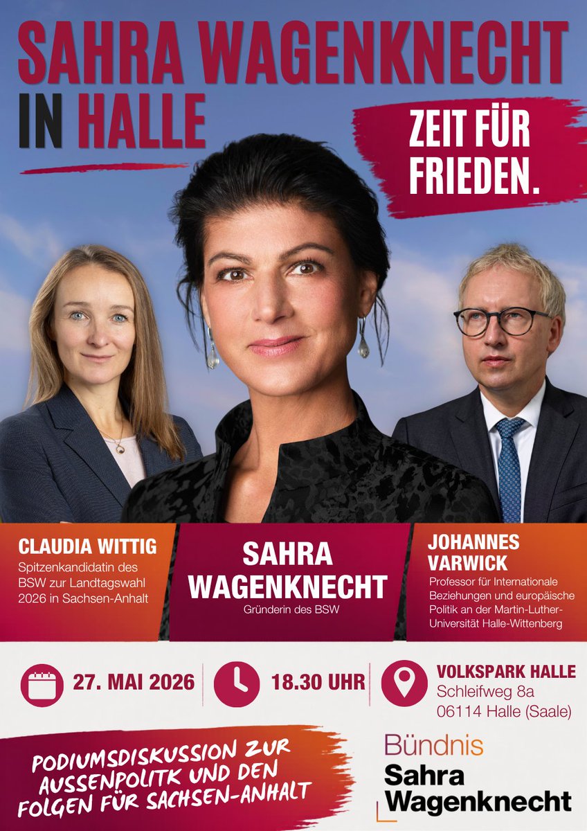 Manuel Schwalm tweet media