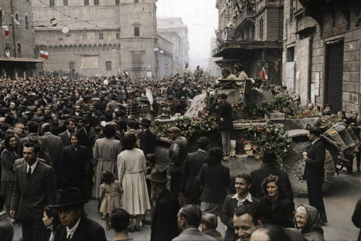 Institute of National Remembrance tweet media