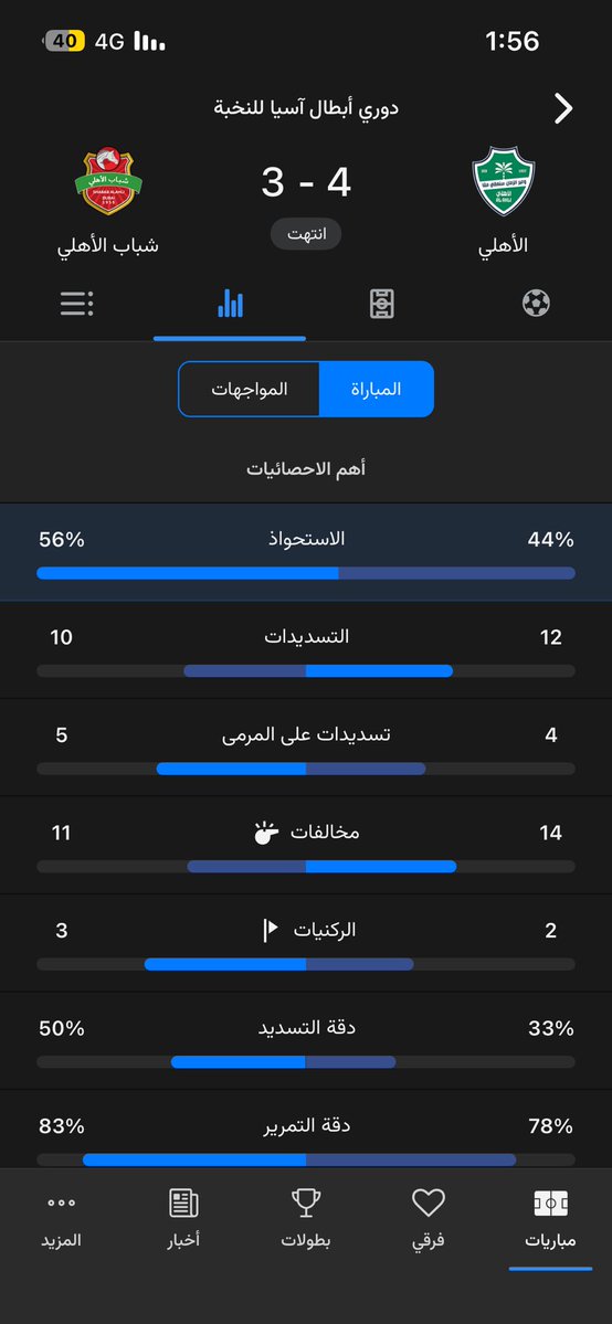 عبدالرحمن tweet media