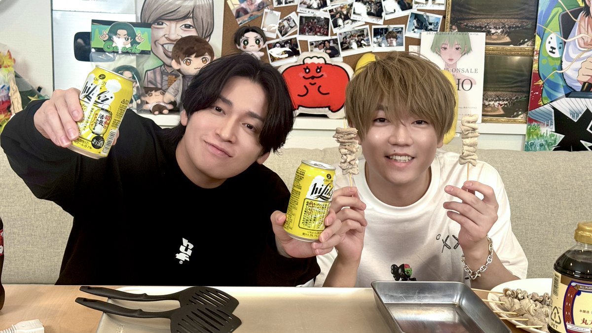 Gero★CDまとめ売り/肉チョモ/蛇下呂/gourmet/gift/ニコライ 肉チョモランマ | STORES