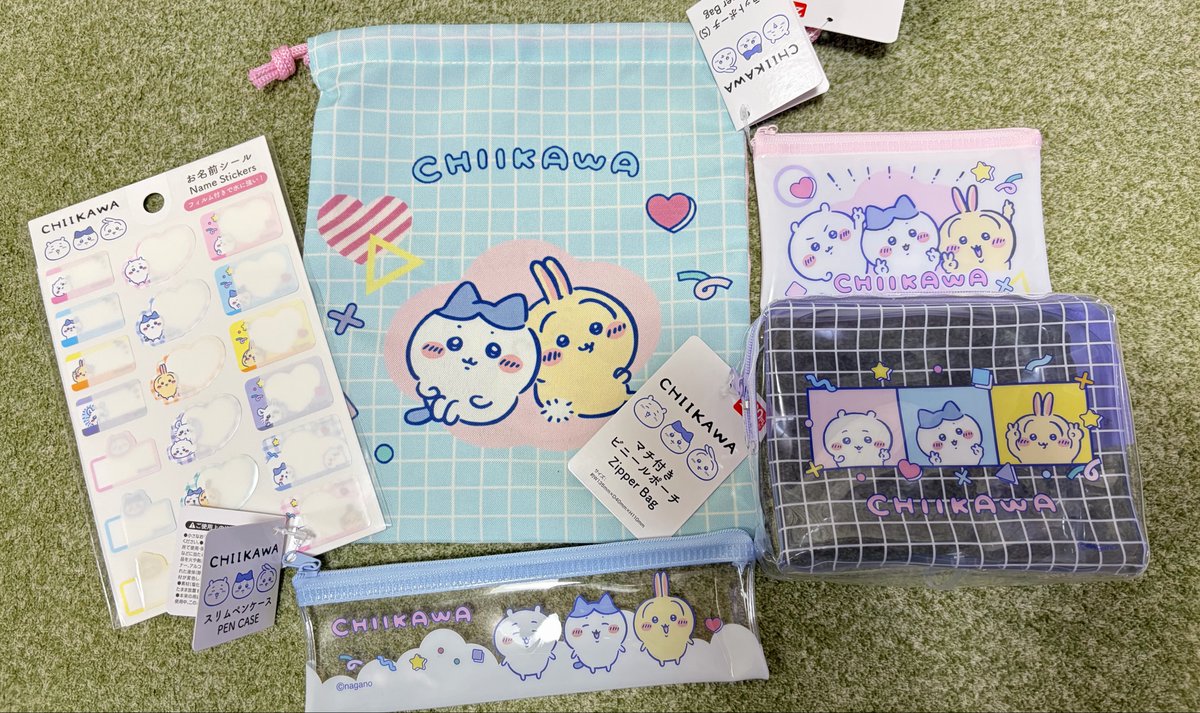 おるたん【＊初回プロカ必読＊】 tweet media