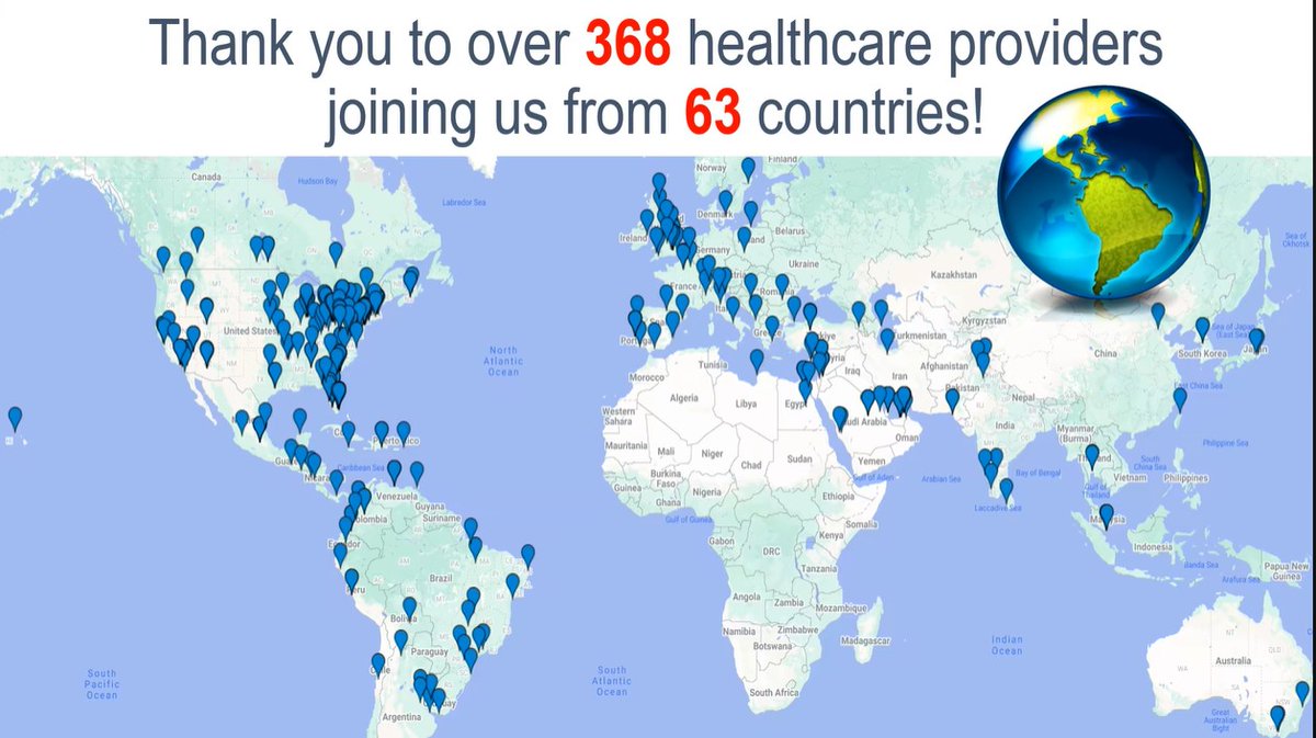 JosephHabibi_MD's tweet photo. Virtual Global IBD Visiting Professorship 2026 - Population Based Health in IBD

Prof. Johan Burisch, MD, PhD, DMSc
Professor at University of Copenhagen https://t.co/CShPvKF5s7