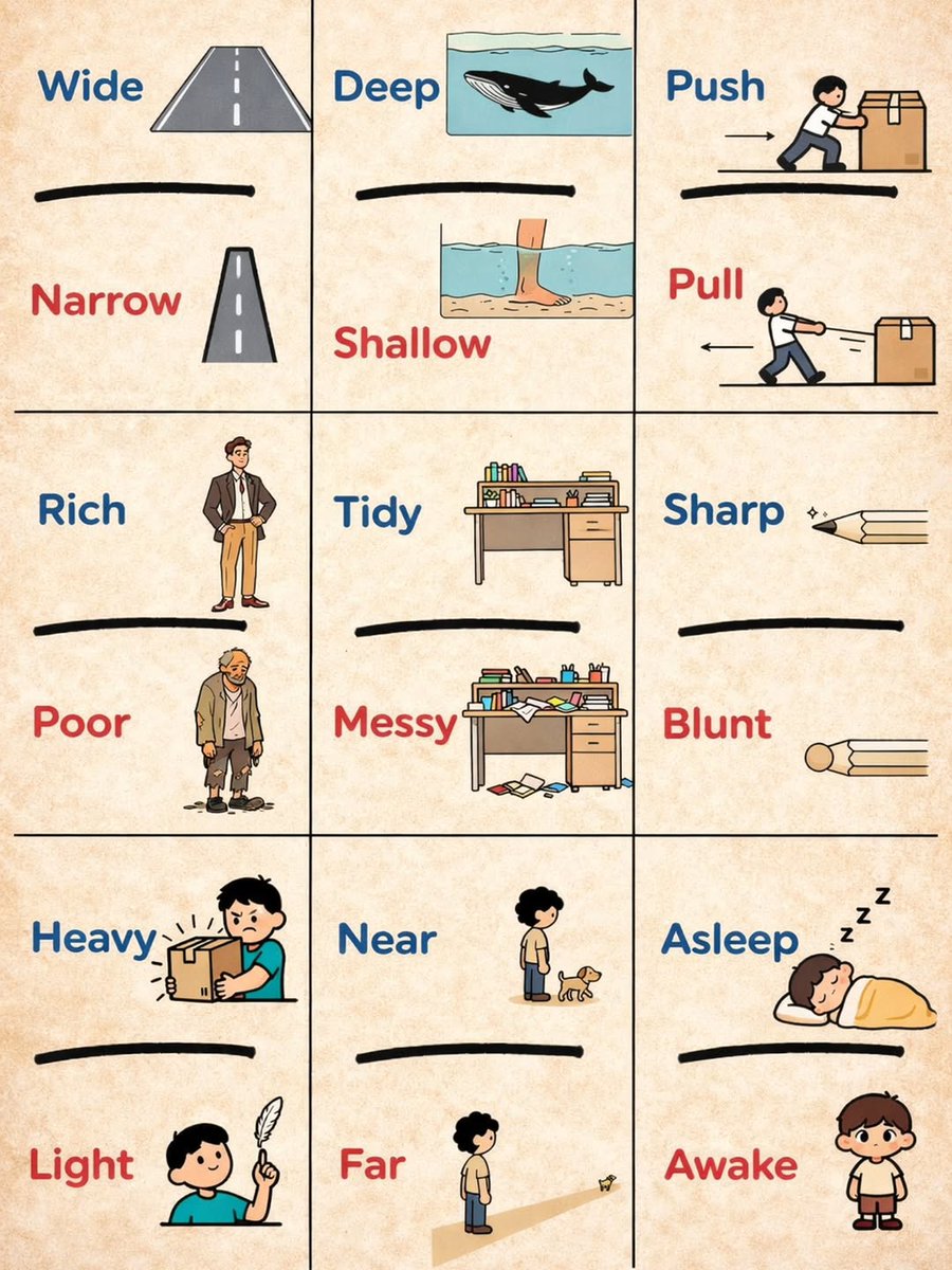 English Language Club tweet media