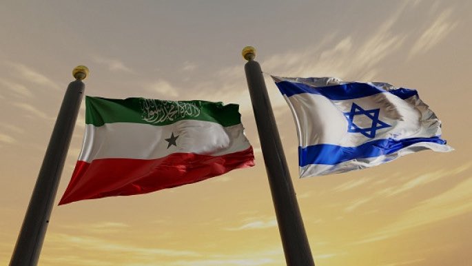 itay | 🇮🇱 tweet media