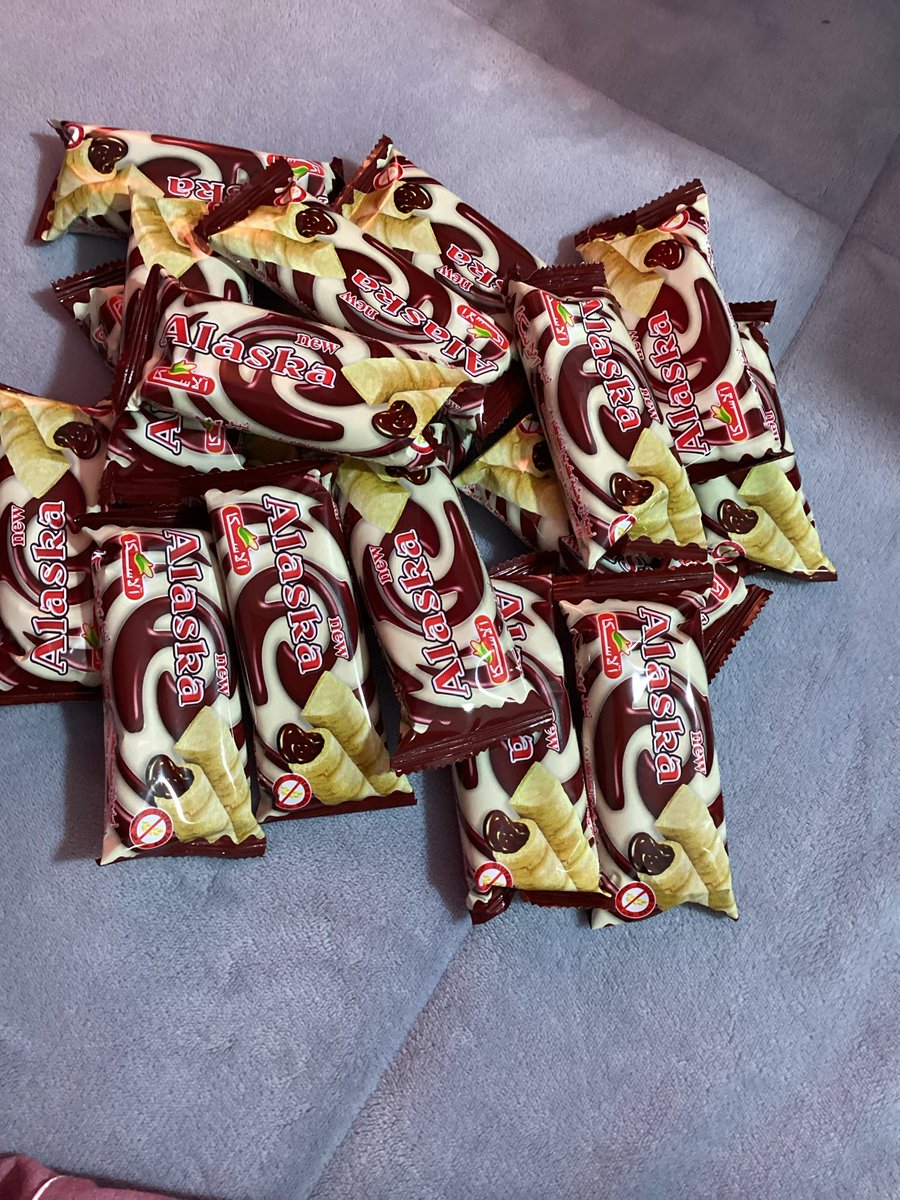 jujiii🤍⭐️ tweet media