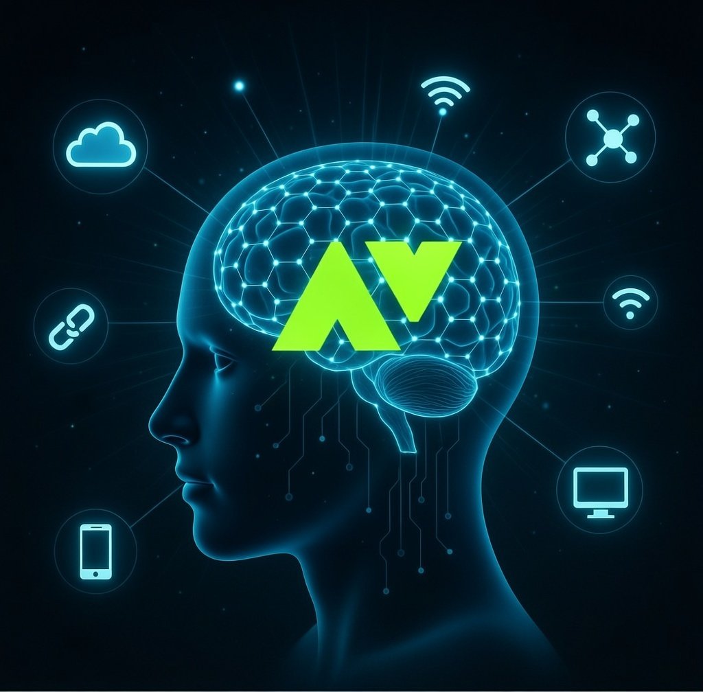 Christopher⭐ tweet media