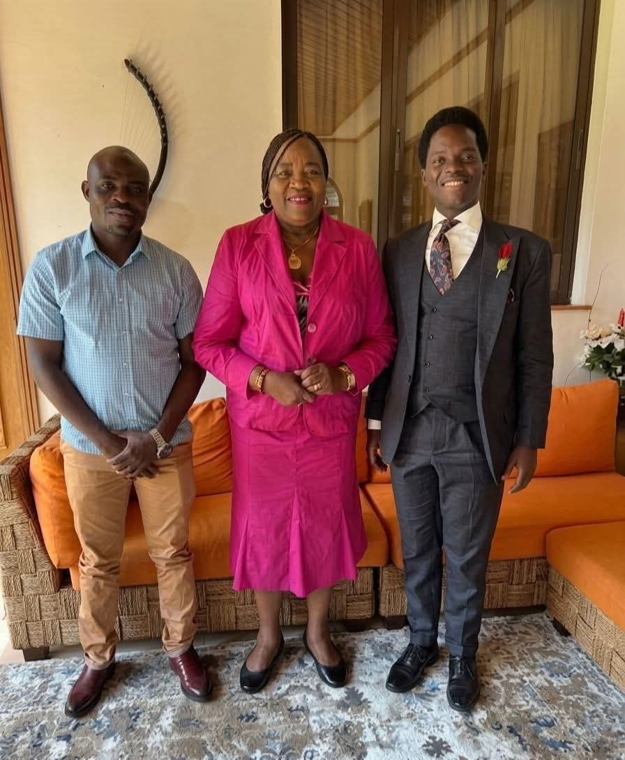 George T. Diano tweet media