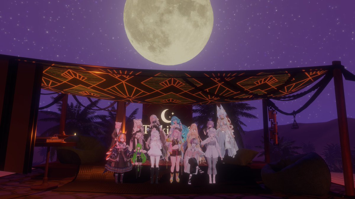 ゆきひら tweet media