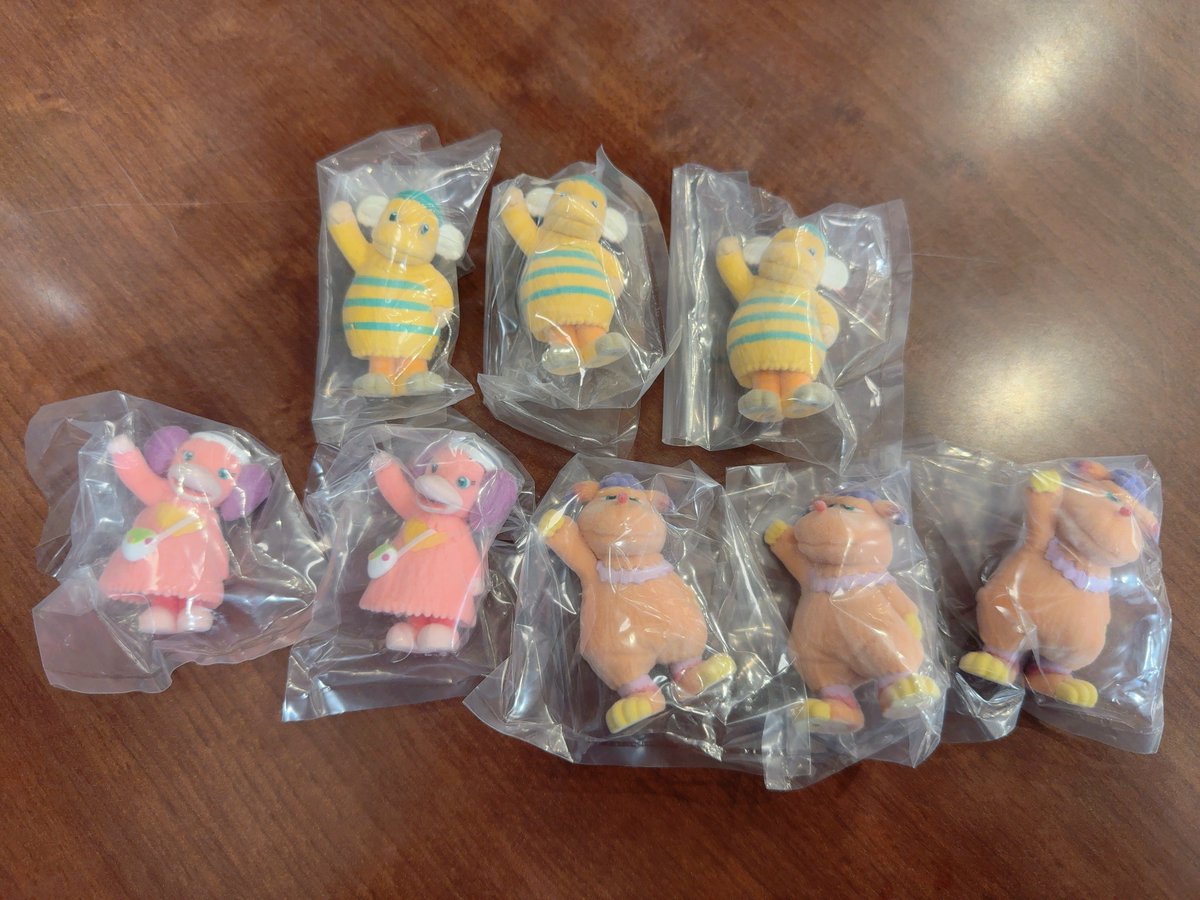 みお🍀 tweet media