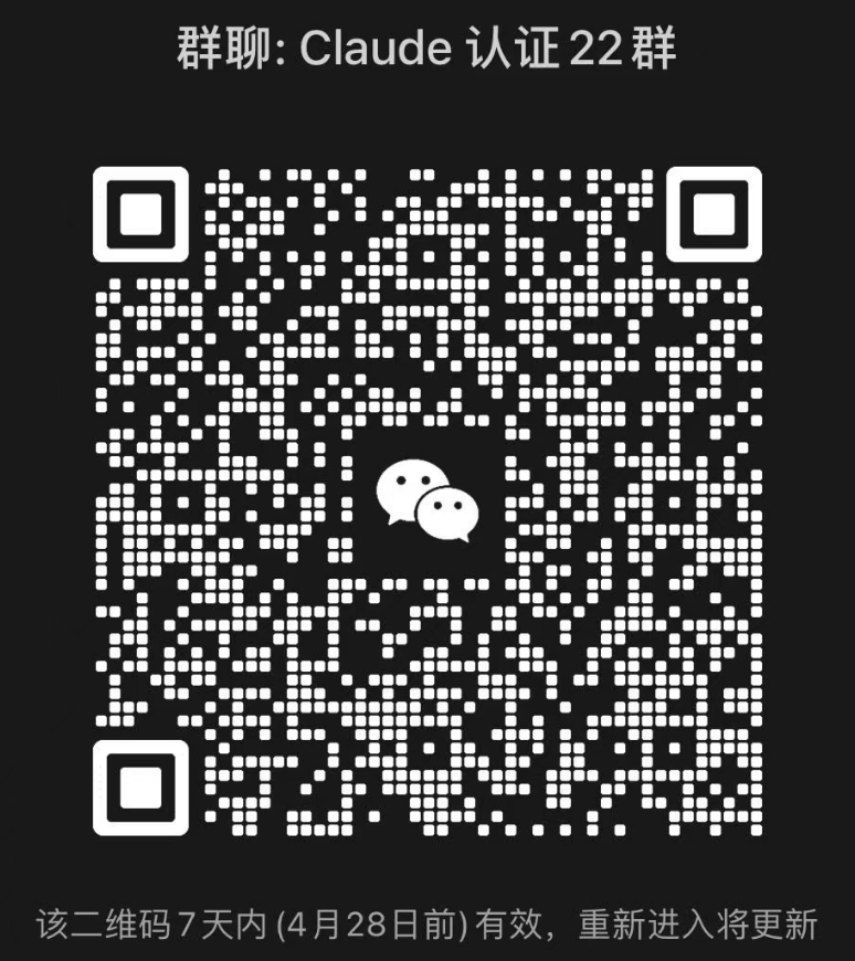 Wan_web3's tweet photo. @CryptoJHK https://t.co/M9d8atpsmI
