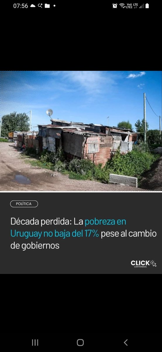 jose_labarthe's tweet photo. Yo me pregunro si en ves de pagarles o subsidiarles 2 dias para que hagan " TURISMO " ??? ( eso me iso reir )  con unos 10 mil pesos estimados , no seria mejor darselos en mano a las personas con maaaas necesidades ??? Les muestro https://t.co/DM02K6EYNH