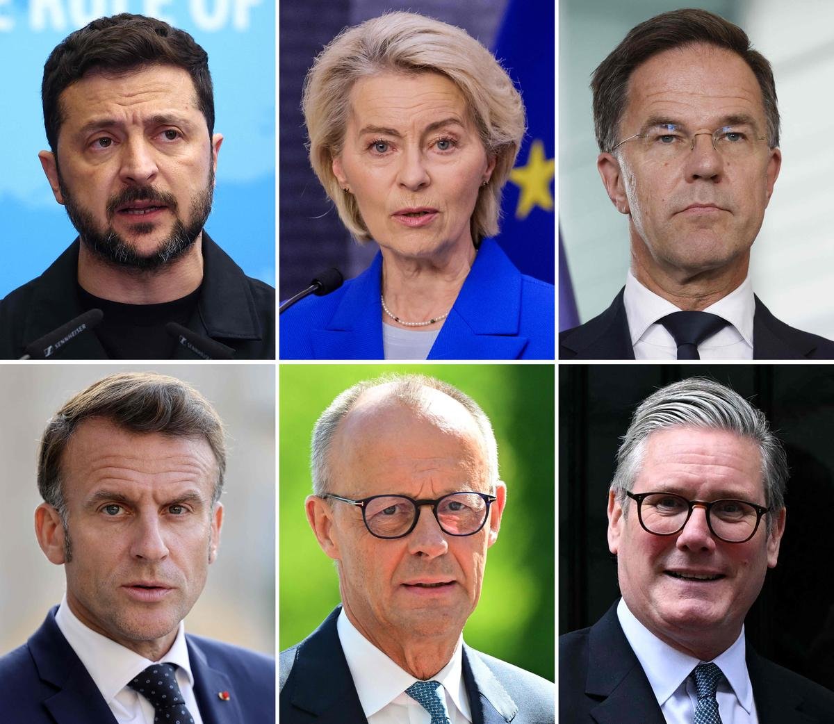 Napo Léon tweet media