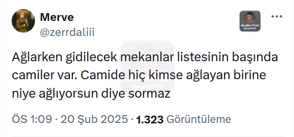MuslimP0ST's tweet photo. https://t.co/5Vrc4BPIeR