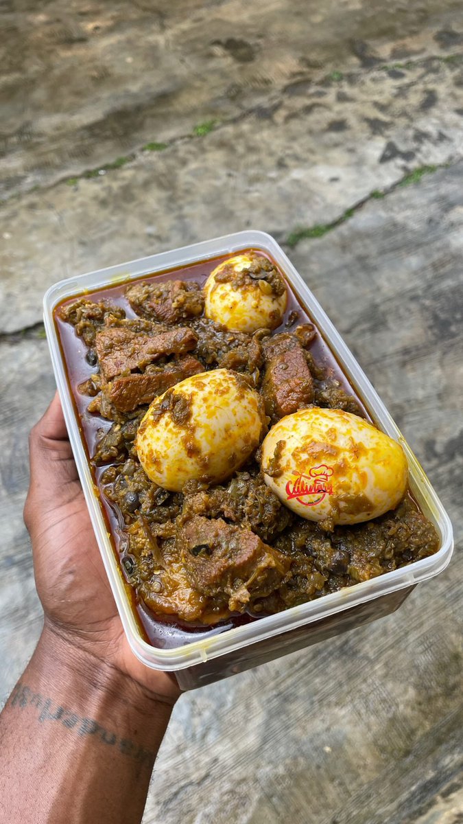 benueboypj3_'s tweet photo. Oh yes, I make and sell good meals https://t.co/jZblBztraY