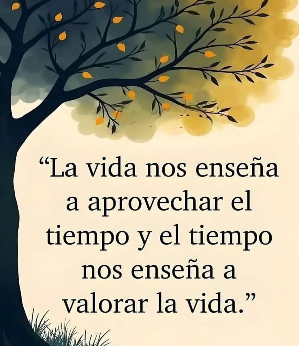Buenos Días Twitterlandia ☀️🫂🐦☕💫🙏🏻🍀❤️🇻🇪👇🏻