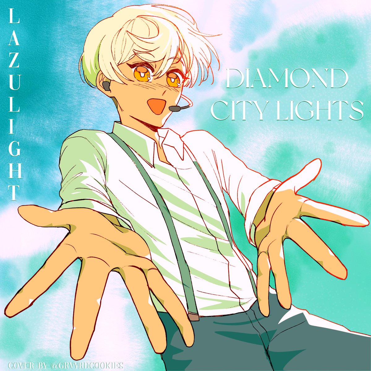 nur maru 🎨|| comms open tweet media