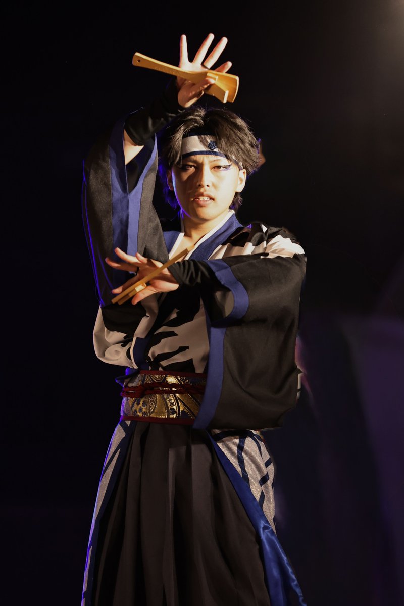 京（kyosuke） tweet media