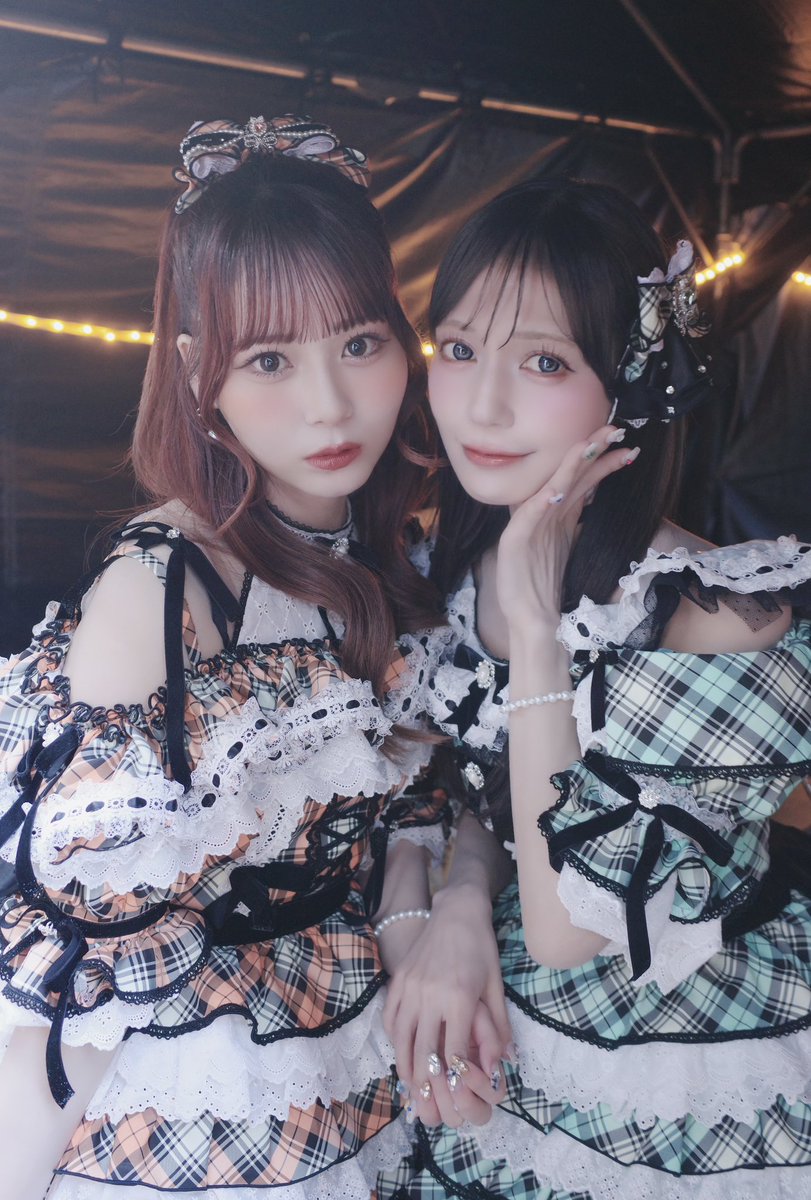 諸橋 沙夏 tweet media