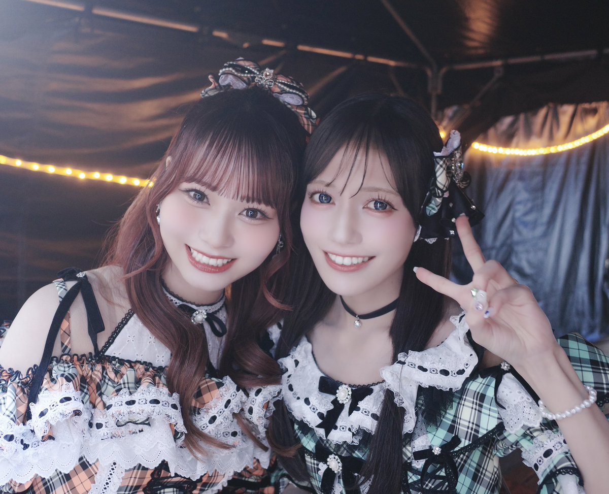 諸橋 沙夏 tweet media