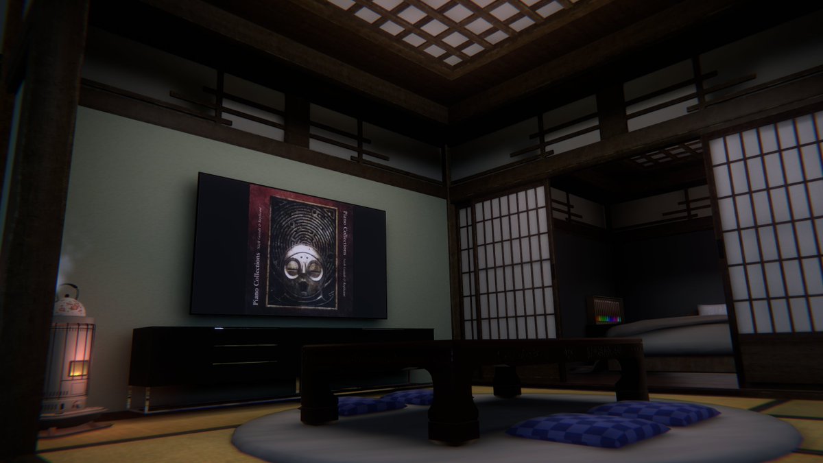 がふ@ship6 tweet media