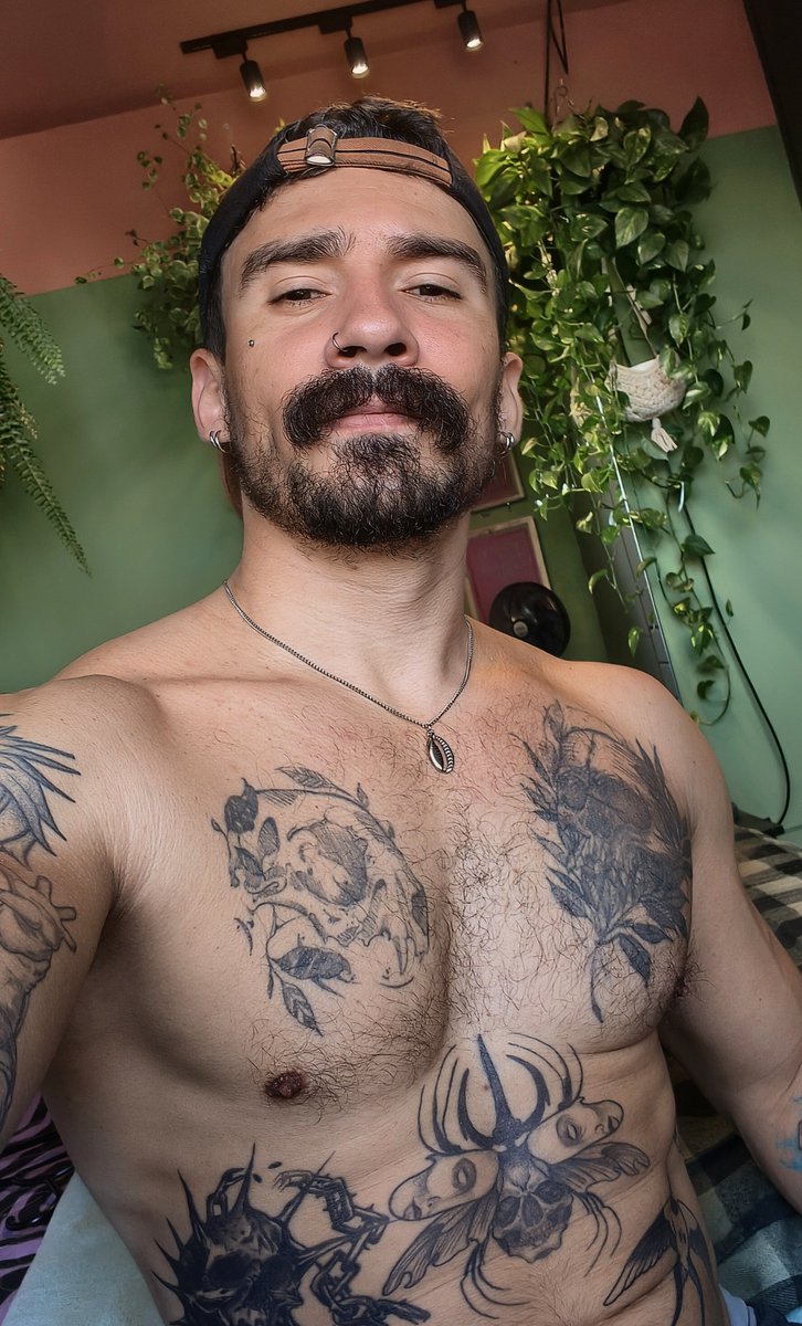 RODDY❤️‍🔥 tweet media