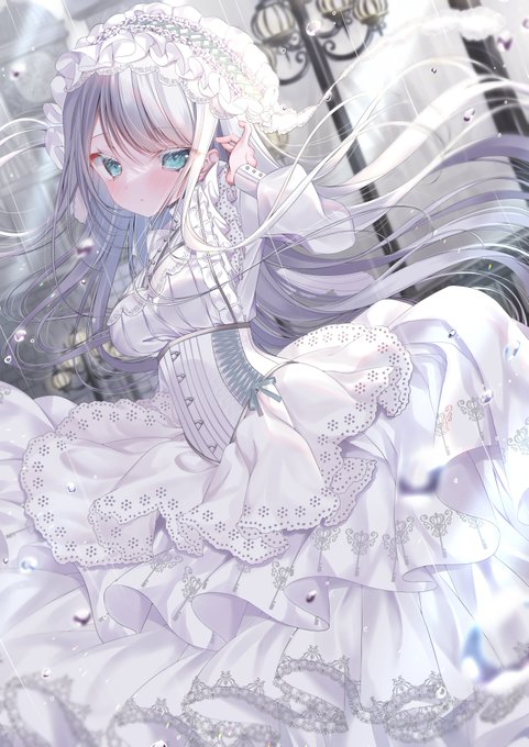 #絵師100人展に出てみたい
出てみたい!叶えたい目標の1つです!💪 