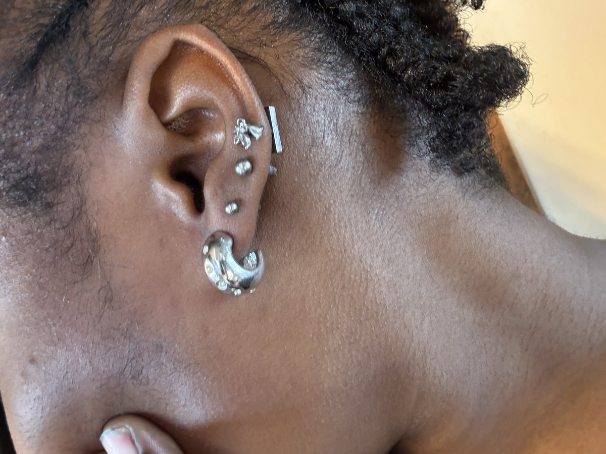 Des’ree. (@Desreeeeeeeeeee) / Posts / X