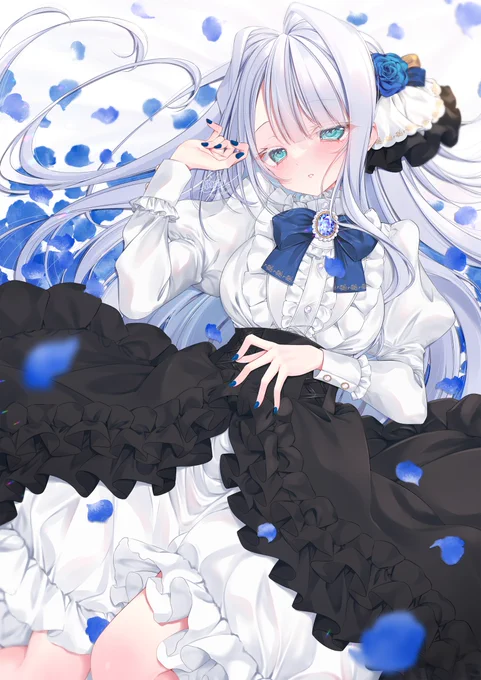 #絵師100人展に出てみたい 出てみたい!叶えたい目標の1つです!