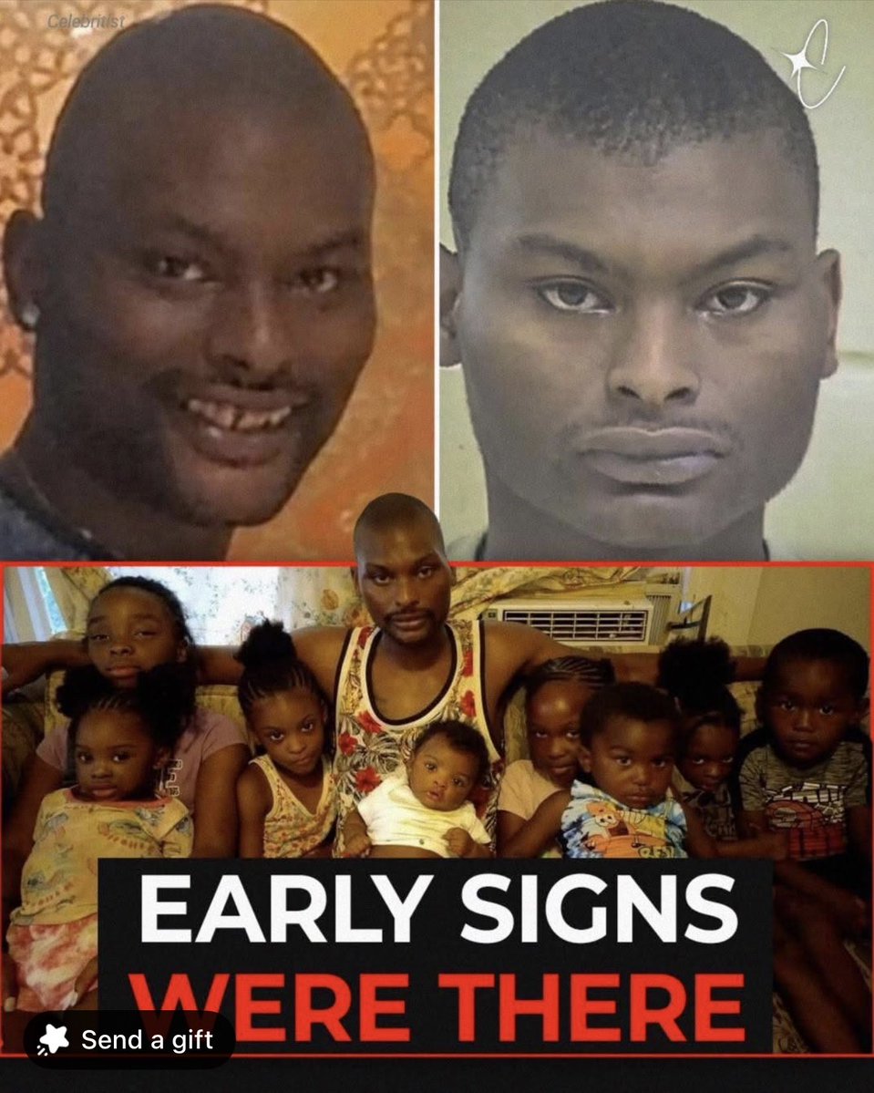 Freedmen.Culture tweet media