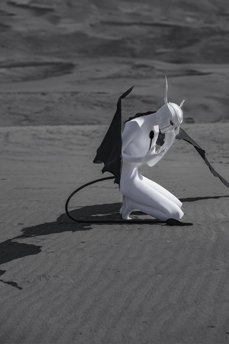 - 𝙏𝘼𝙋𝙞 - tweet media