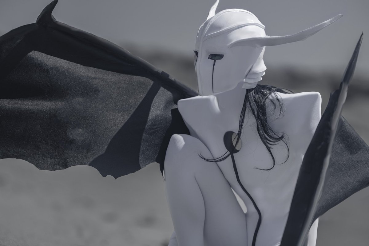 - 𝙏𝘼𝙋𝙞 - tweet media