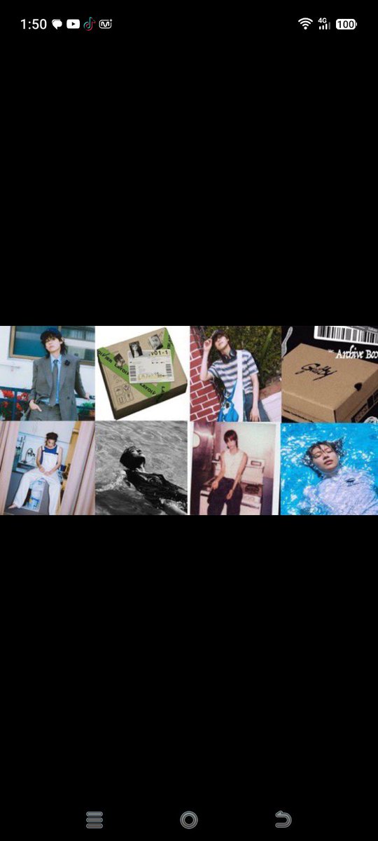 arirangmynewobsession😽 tweet media