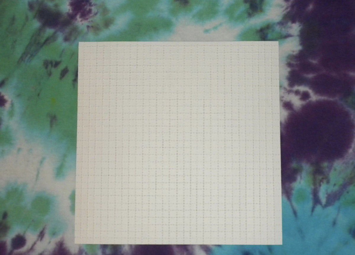 lsd_acid0's tweet image. #PaperArt #ArtSheets #PatternDesign #ArtDrop #ColorTheory #Visuals #CreativeArts #ArtLife #GalleryArt #ArtMood