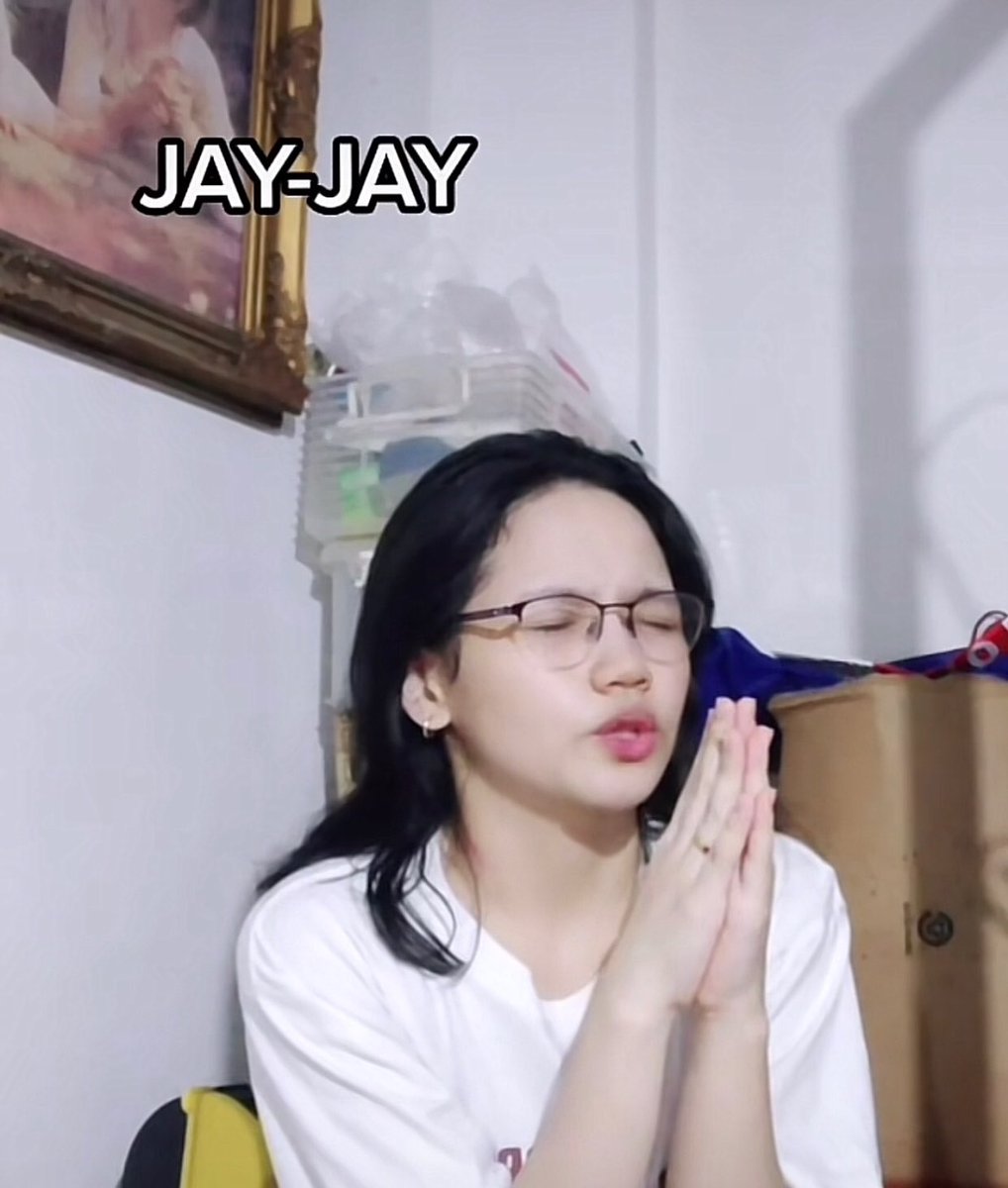 Jea ⋆˙⟡ tweet media