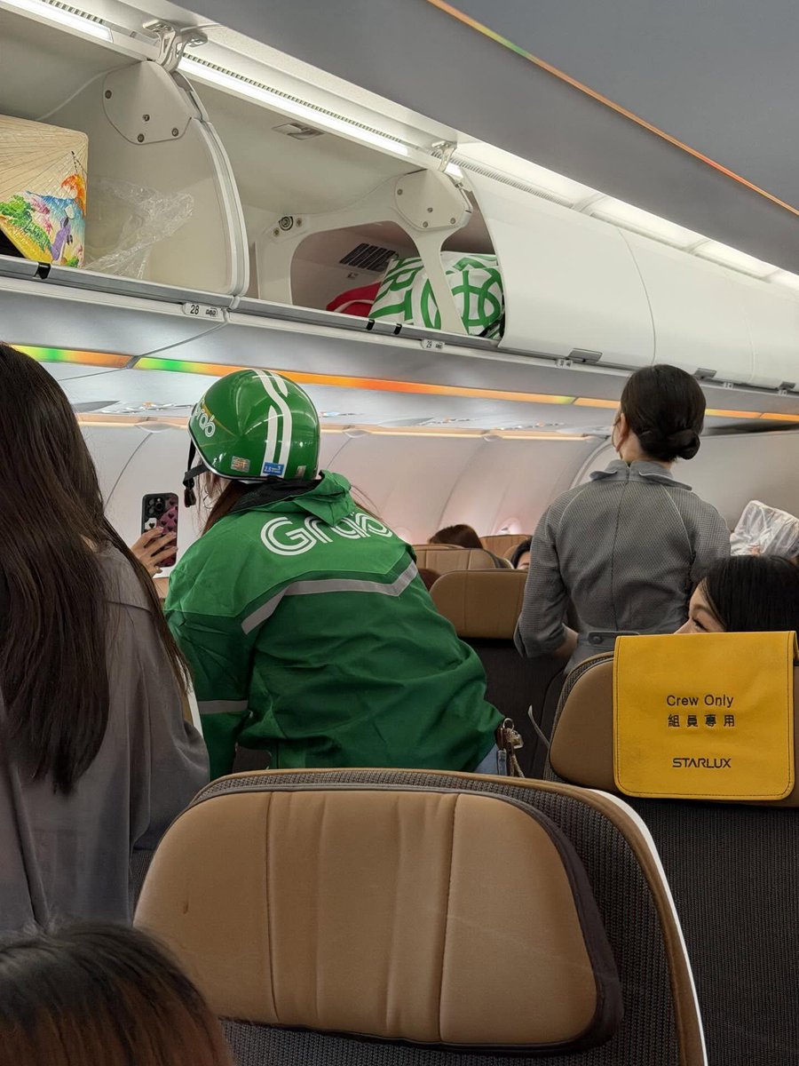 Fahad Naim tweet media