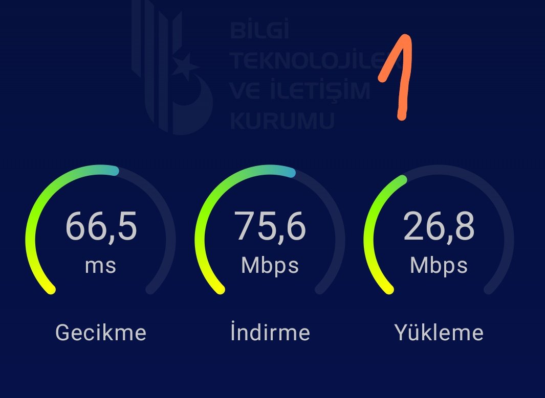 onuncuukoylu's tweet photo. @haskologlu Birinci olan 4.5 g ikincisi 5g. Ama her zaman bu kadar fark olmuyor nedense bazen neredeyse birebir aynısı cikiyor https://t.co/OJLYRGchOB