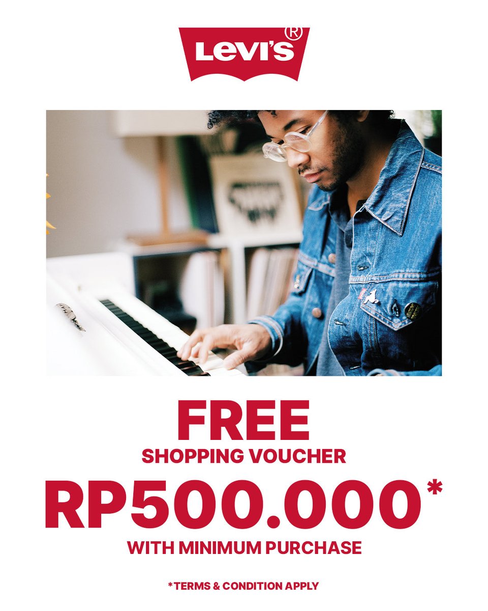 Plaza Senayan tweet media