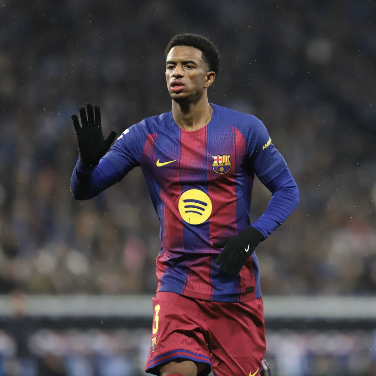 Actu Foot tweet media