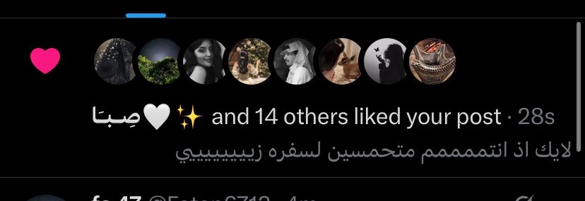 بطوطه tweet media