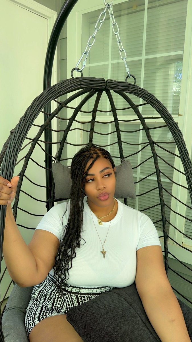 Rae of Georgia tweet media