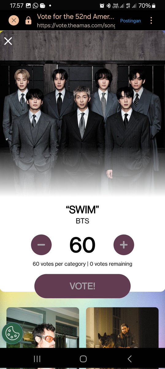 bubzzss🌙 tweet media