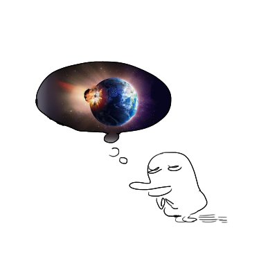 이구름 (@bravecloudangel) on Twitter photo 