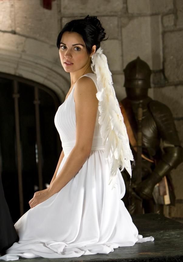 Passione Maite tweet media